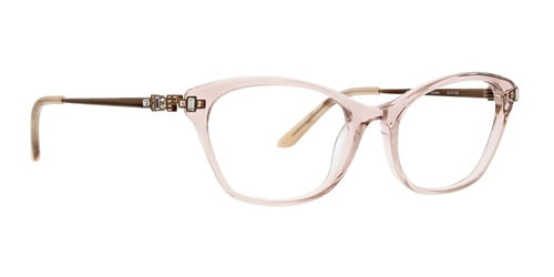 What are the Newest Eyeglass Trends in Tulsa