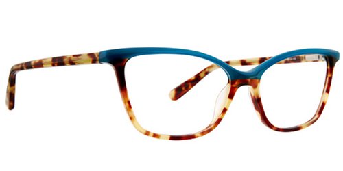 What are the Newest Eyeglass Trends in Tulsa