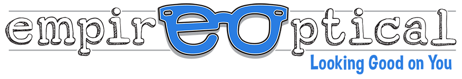 Empire Optical Empire Optical