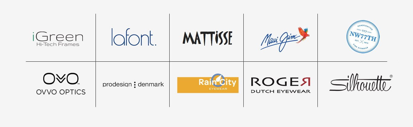 Empire Exclusive Brands for Men Empire Exclusive Brands