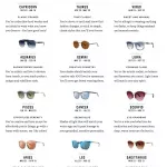 Empire Optical’s Eyeglasses Horoscope: Find Your Style in the Stars