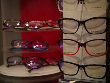 Tulsa, OK Digital Eye Strain Best Ways to Fix Digital Eye Strain
