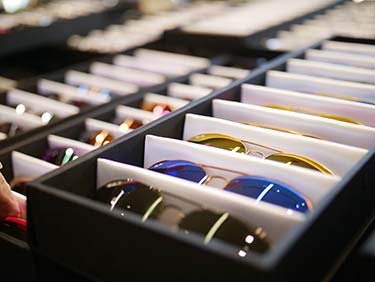 Tulsa Digital Eye Strain How to Fix Digital Eye Strain