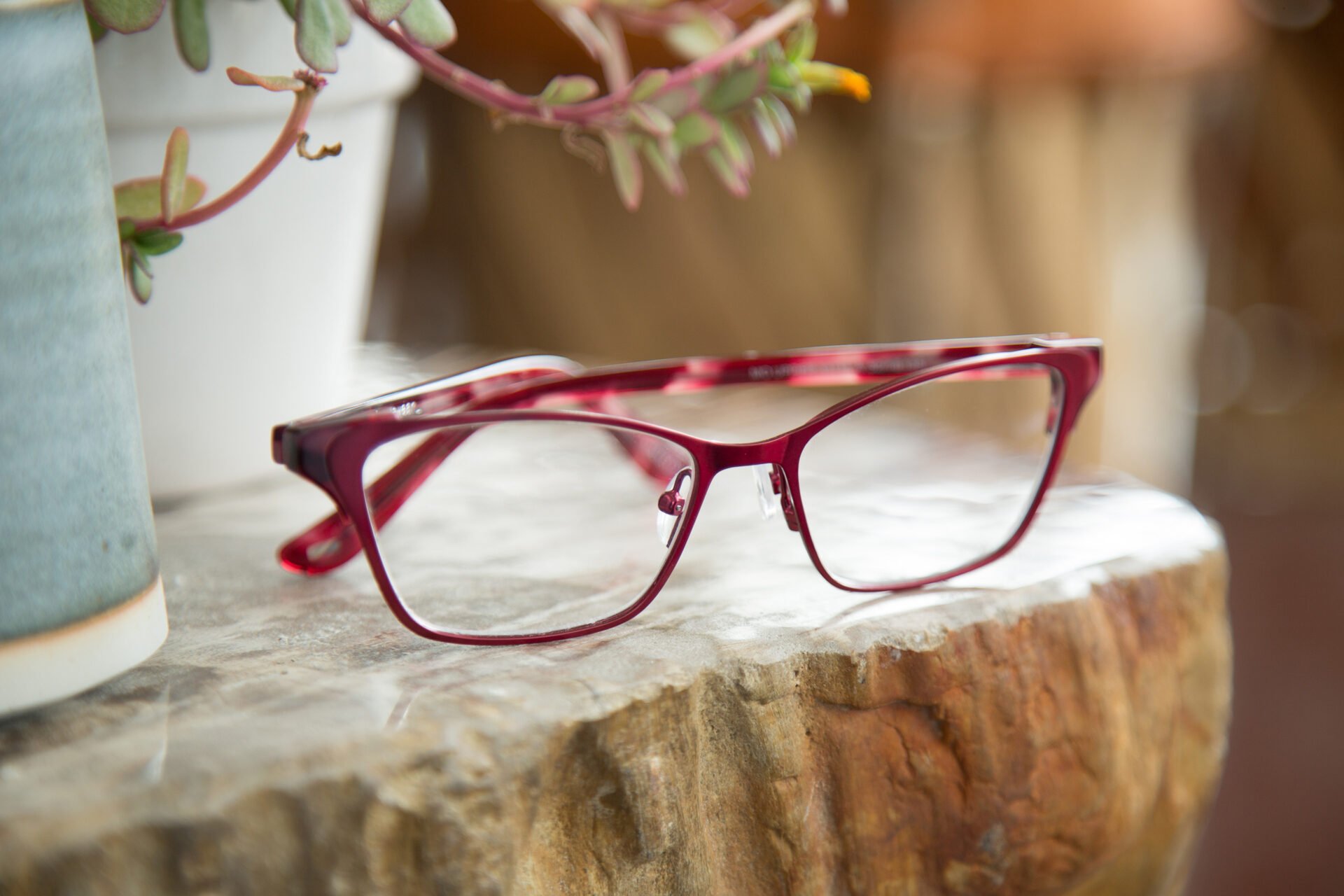$150 Designer Frames Designer Frames