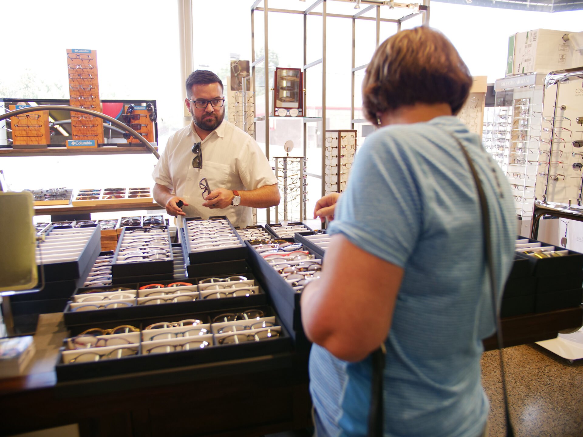 $150 Extra Goodies for Frames Designer Frames Extra Goodies