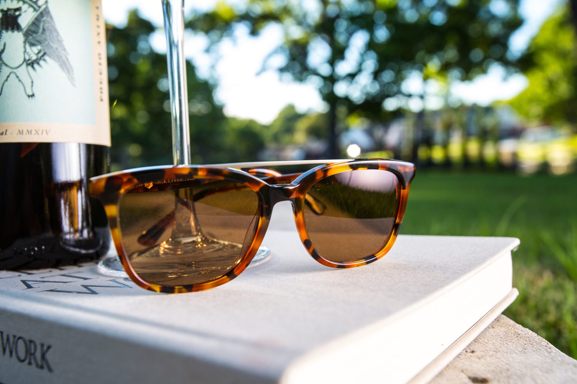 Quality Single Vision Lenses Prescription Quality Single Vision Lenses