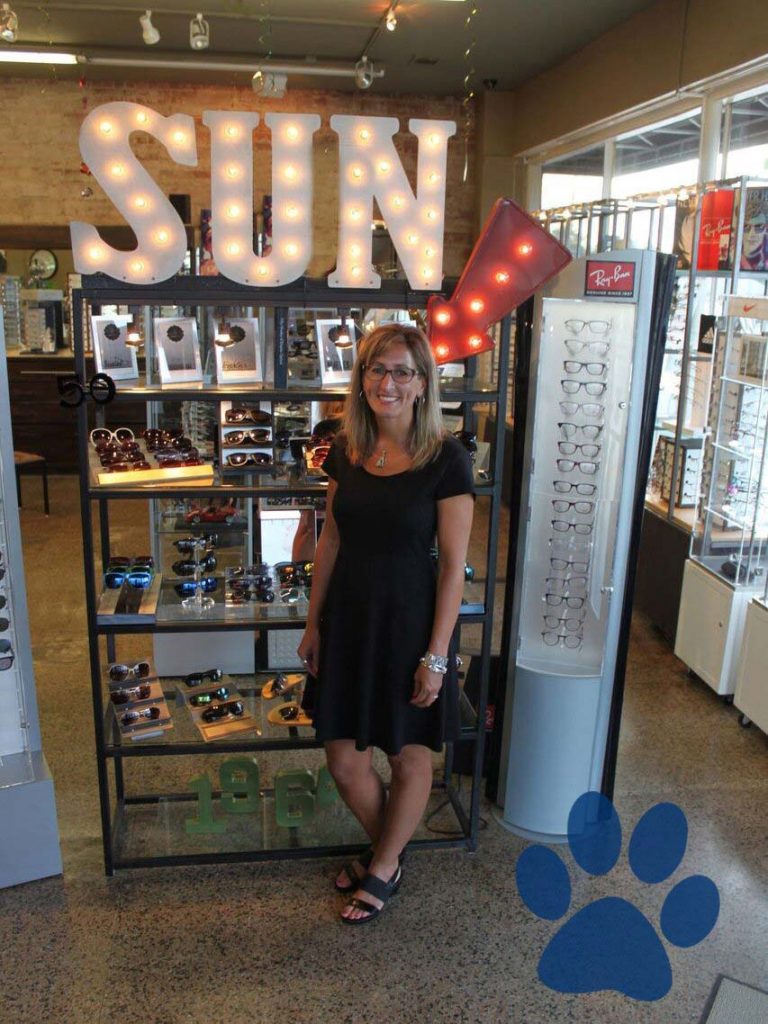 High Quality Designer Eyeglass Store Tulsa, OK Empire Optical
