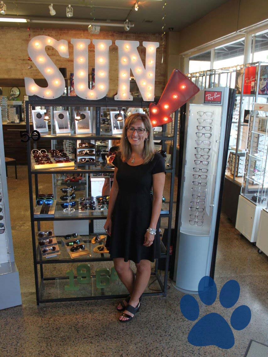Oklahoma Cheap Glasses Store Find an Cheap Glasses Store in Oklahoma