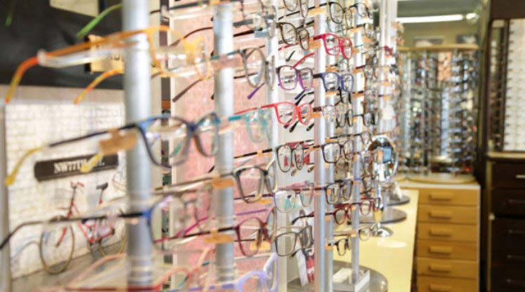 Tulsa Ok Cheap Glasses Store Find an Cheap Glasses Store in Tulsa OK