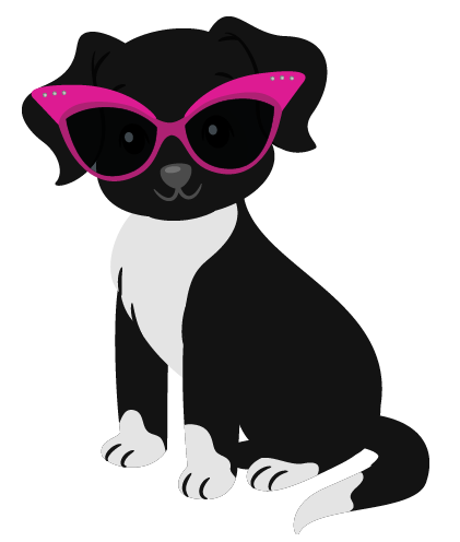Tulsa Glasses Frames Store Find an Glasses Frames Store in Tulsa