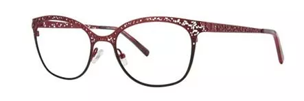 Where Can I Buy Lafont Paris Glasses in Broken Arrow