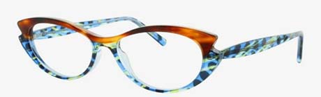 Where Can I Buy Lafont Paris Glasses in Oklahoma