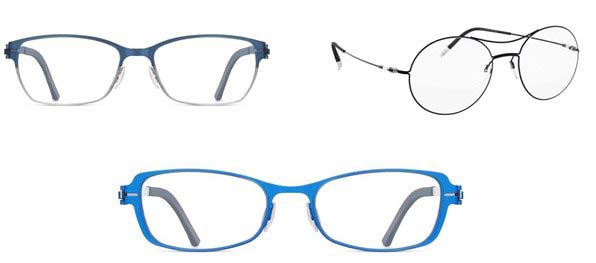 What are the Newest Eyeglass Trends in Tulsa, OK