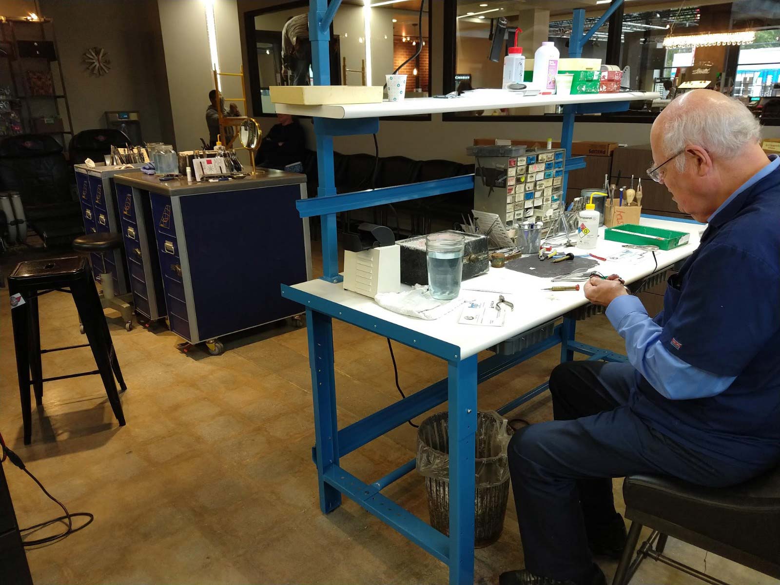 Glasses Frames from Tulsa Find Eyeglass Frames from Tulsa