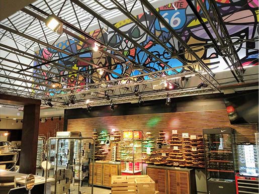 Designer Glasses in Broken Arrow Where Can I Find a Designer Glasses in Broken Arrow