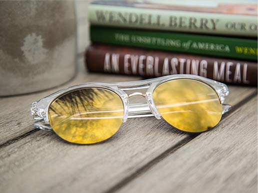 Prescription Sunglasses Broken Arrow Where Can I Find a Prescription Sunglasses in Broken Arrow