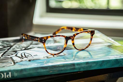 Prescription Sunglasses Tulsa Where Can I Find a Prescription Sunglasses in Tulsa?