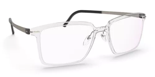 What are the Newest Eyeglass Trends in Tulsa