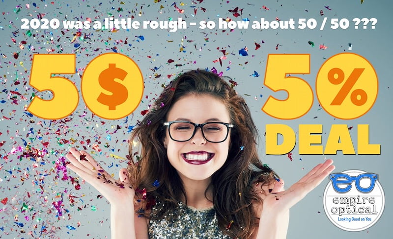 50 50 Deal 2020 x 2 (1)