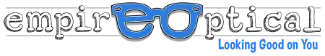 Footer Logo