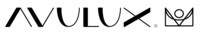 Avulux Migraine Lenses logo